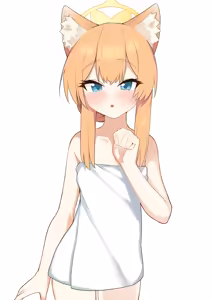 Page 90 of てるくず - preview thumbnail
