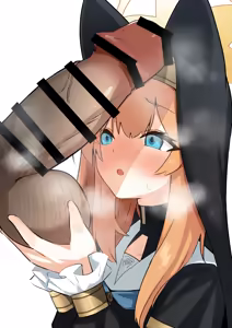 Page 95 of てるくず - preview thumbnail