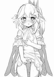Page 98 of てるくず - preview thumbnail