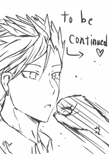 Page 163 of ひじき先輩 - preview thumbnail