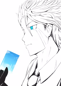 Page 170 of ひじき先輩 - preview thumbnail