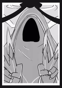 Page 178 of ひじき先輩 - preview thumbnail
