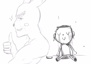 Page 183 of ひじき先輩 - preview thumbnail