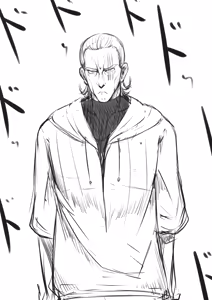 Page 186 of ひじき先輩 - preview thumbnail