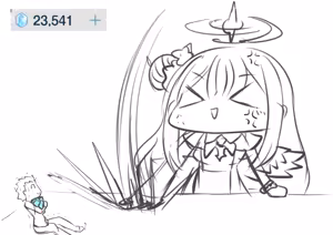 Page 193 of ひじき先輩 - preview thumbnail