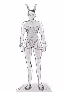 Page 203 of ひじき先輩 - preview thumbnail