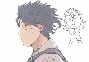 Page 212 of ひじき先輩 - preview thumbnail