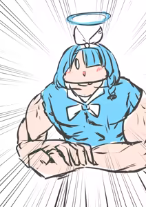 Page 216 of ひじき先輩 - preview thumbnail