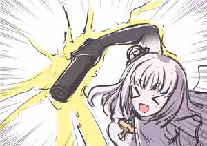 Page 223 of ひじき先輩 - preview thumbnail