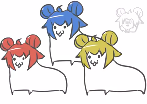 Page 225 of ひじき先輩 - preview thumbnail