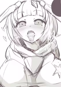 Page 239 of ひじき先輩 - preview thumbnail
