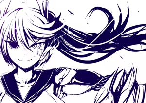 Page 354 of ひじき先輩 - preview thumbnail