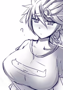 Page 366 of ひじき先輩 - preview thumbnail