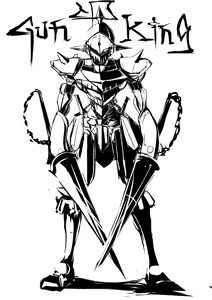 Page 373 of ひじき先輩 - preview thumbnail