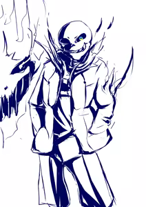 Page 374 of ひじき先輩 - preview thumbnail