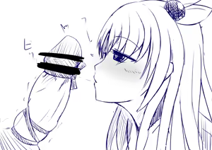 Page 385 of ひじき先輩 - preview thumbnail
