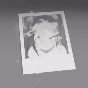 Page 104 of Rainnico - preview thumbnail