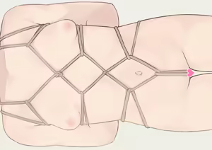 Page 106 of Rainnico - preview thumbnail
