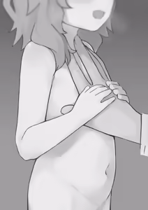 Page 107 of Rainnico - preview thumbnail