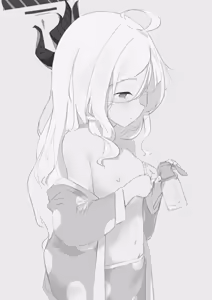 Page 122 of Rainnico - preview thumbnail