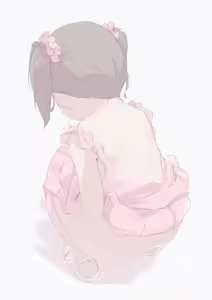 Page 123 of Rainnico - preview thumbnail