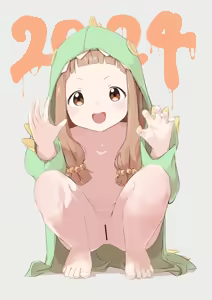 Page 128 of Rainnico - preview thumbnail