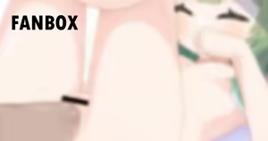 Page 122 of カット - preview thumbnail