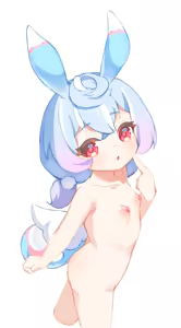 Page 13 of カット - preview thumbnail