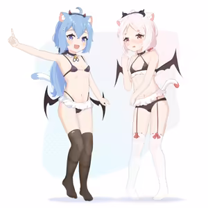 Page 153 of カット - preview thumbnail