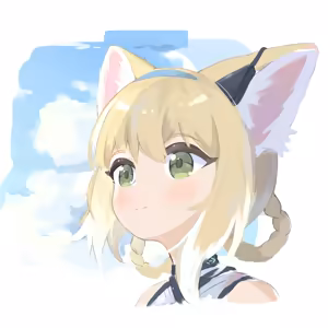 Page 169 of カット - preview thumbnail