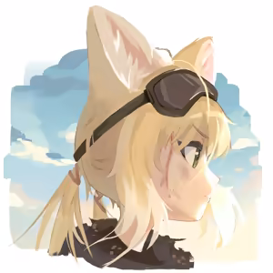 Page 170 of カット - preview thumbnail