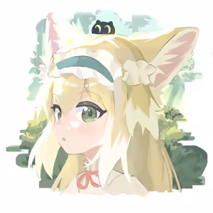 Page 171 of カット - preview thumbnail