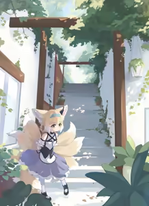 Page 181 of カット - preview thumbnail