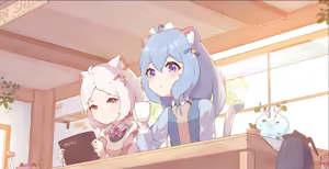 Page 189 of カット - preview thumbnail