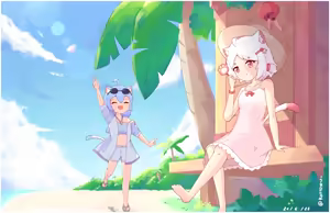 Page 213 of カット - preview thumbnail