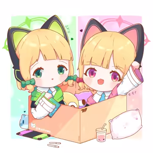 Page 220 of カット - preview thumbnail