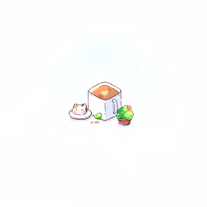 Page 229 of カット - preview thumbnail