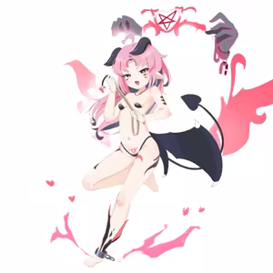 Page 23 of カット - preview thumbnail