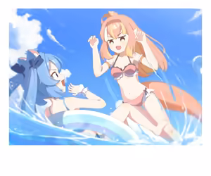 Page 78 of カット - preview thumbnail