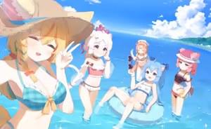 Page 89 of カット - preview thumbnail