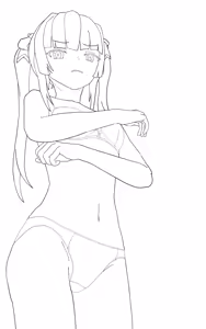 Page 726 of 山羊山 - preview thumbnail