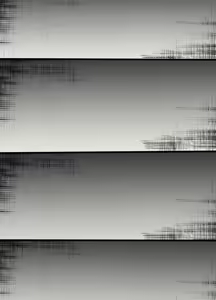 Page 22 of The Angel Next Door on a Rainy Day [PATREON] Uncensored - preview thumbnail