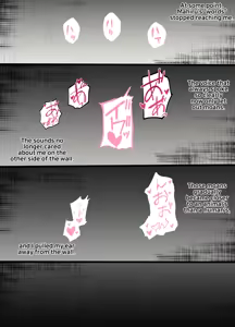 Page 6 of The Angel Next Door on a Rainy Day [PATREON] Uncensored - preview thumbnail