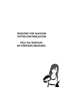 Page 110 of Choushin Itoko to Ecchii Koto Shiyo 1-2 - preview thumbnail