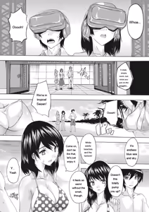 Page 174 of Haramase no Heya - Room to be pregnant - preview thumbnail