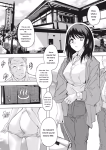 Page 27 of Haramase no Heya - Room to be pregnant - preview thumbnail