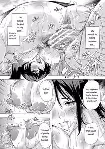 Page 102 of Haramase!! Ninshin Paradise - preview thumbnail