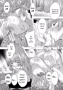 Page 166 of Haramase!! Ninshin Paradise - preview thumbnail