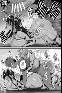 Page 30 of Bokujou no Tanetsuke Beit ni Ukatta Boku - preview thumbnail