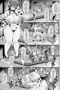 Page 24 of Asedaku Drake no Hounetsu - preview thumbnail
